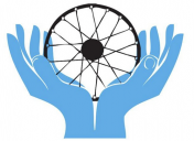 Niche Massage and Health